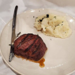 Four Seasons Steak And Grill