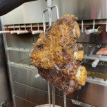 Grill Hall Brazilian Steakhouse