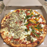 Angela's Pizzeria