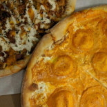 Angela's Pizzeria