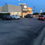 Dairy Queen
