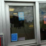 Dairy Queen