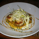 Mountain Branch Grill Pub