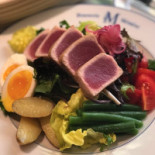 Brasserie Memere