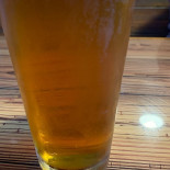 Miller's Ale House