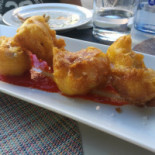 Roosters