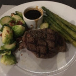 Bistro Fifty-eight