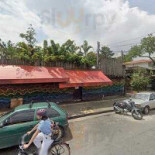 The Original Mama D's Italian Kitchen