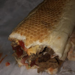 Sammy's Halal