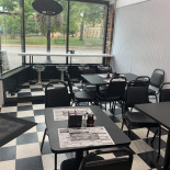 The Local Eatery
