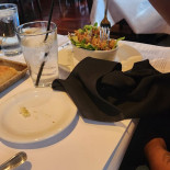 Bonefish Grill