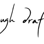Rough Draft