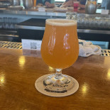 Ola Brew Co