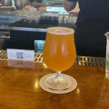Ola Brew Co