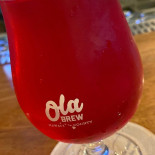 Ola Brew Co