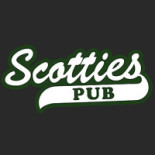 Scottie's Pub