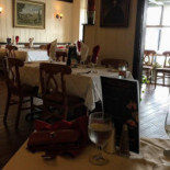 Trattoria Il Cafone