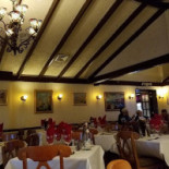 Trattoria Il Cafone