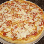 La Grove Pizzeria