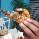 Umeke's Fish Market Grill