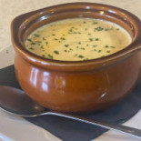 Kava Korner
