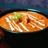 Thai Gourmet