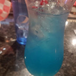 Hook Reel Cajun Seafood Bar