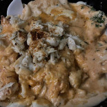 Venetian Italian Eatery
