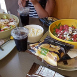 Panera Bread