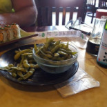 Hazumi Sushi