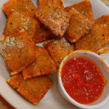 Olive Garden