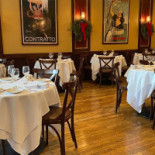 Lusardi's