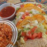 El Rialto