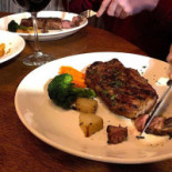 Trattoria 141