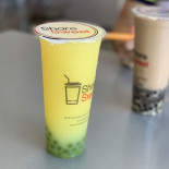 Sharesweet