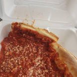 Antioch Pizza Of Lindenhurst