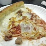 Antioch Pizza Of Lindenhurst