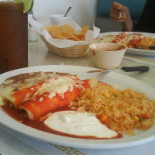 Millan's Ranchito
