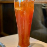 Walt's Wharf