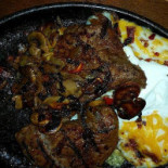 Applebee's