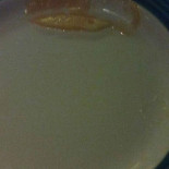 Applebee's