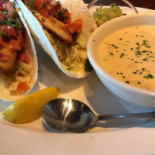 Bahama Breeze