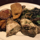 Bahama Breeze