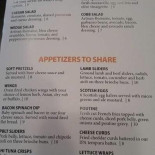 Fielder's Choice