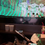 Midori Sushi Hibachi
