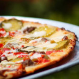 Riko's Pizza