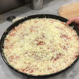 Cammarata's Pizza