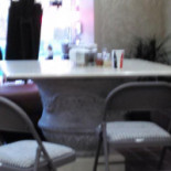 Cammarata's Pizza