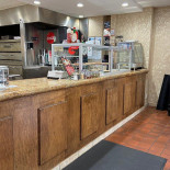 Cammarata's Pizza