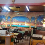 Chili Hills Edgewood